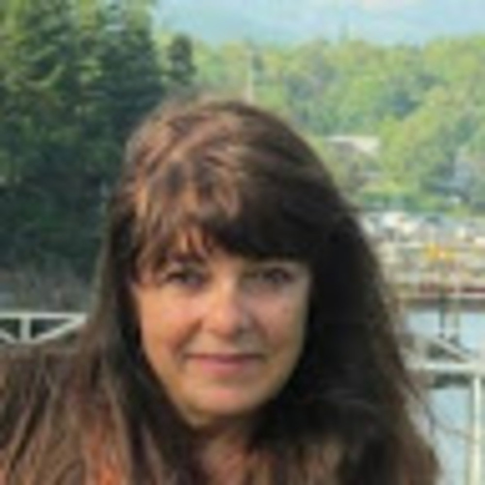 Meet your Posher, Sindi